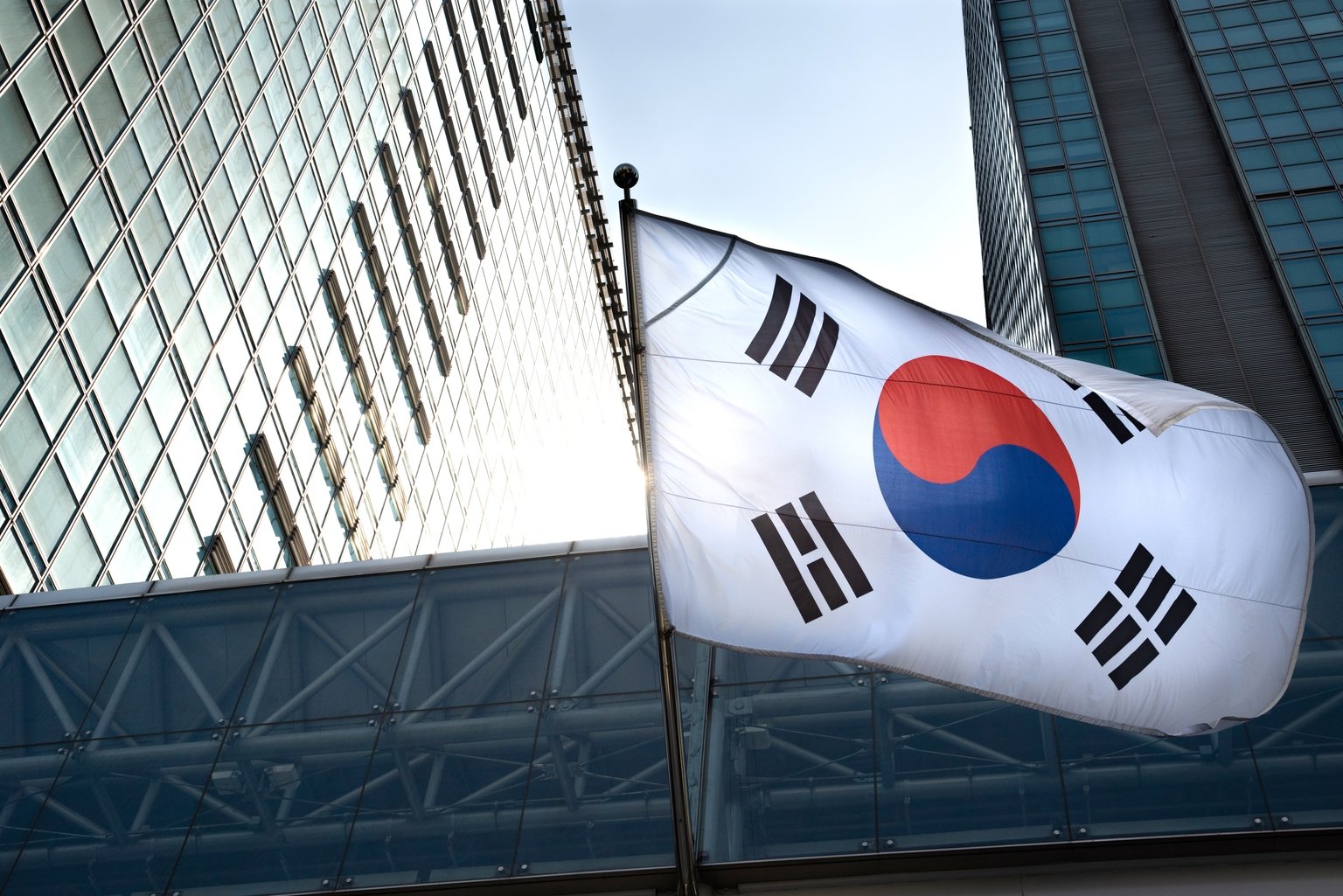 korean-equities:-a-diverging,-concentrated-market
