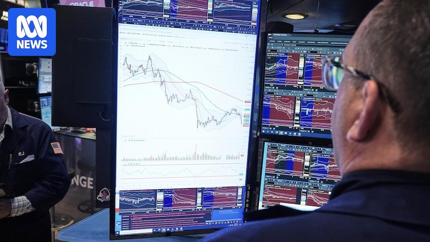 wall-street-suffers-worst-hit-of-2026-so-far-amid-massive-stock-sell-off