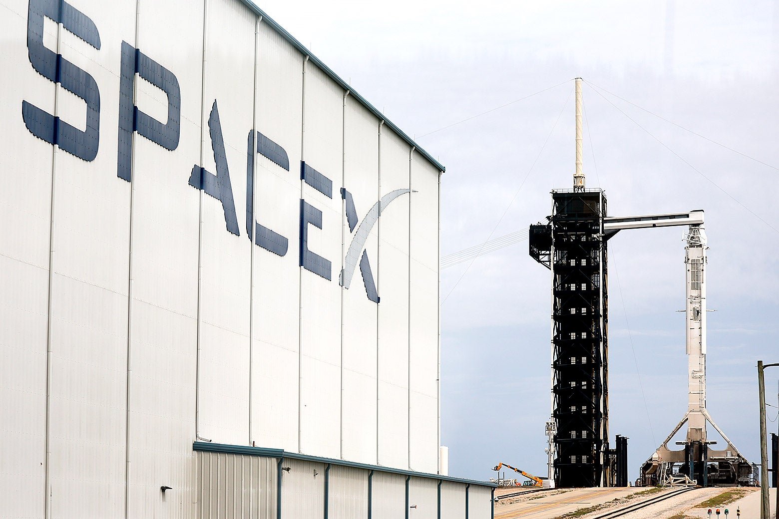a-wall-street-institution-just-did-something-to-elon-musk-that-no-one-else-will