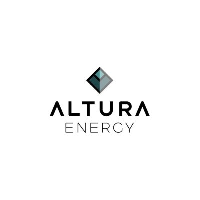 altura-energy-announces-initiation-of-research-coverage