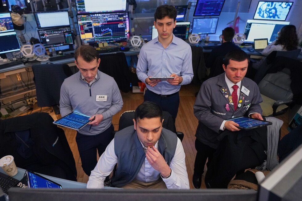 operator-of-s&p-500-decides-against-fast-tracking-‘megacap’-ipos-into-its-stock-indexes