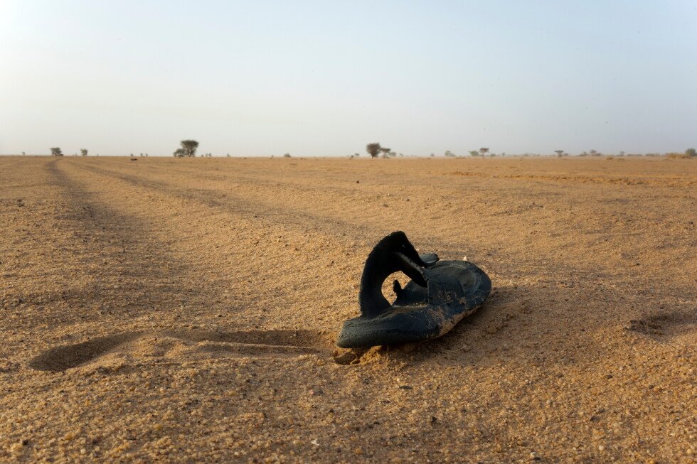 at-least-49-die-of-thirst-in-niger-desert-after-truck-breaks-down