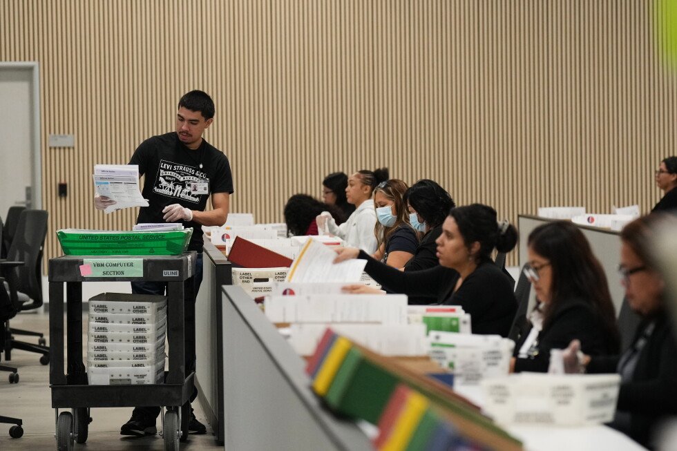 us-attorney-opens-investigations-into-california’s-elections