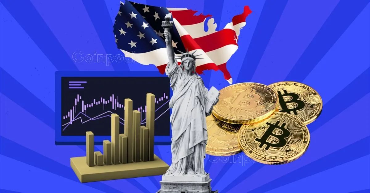 stock-market-news:-ai-stocks-now-make-up-40%-of-the-us.-market