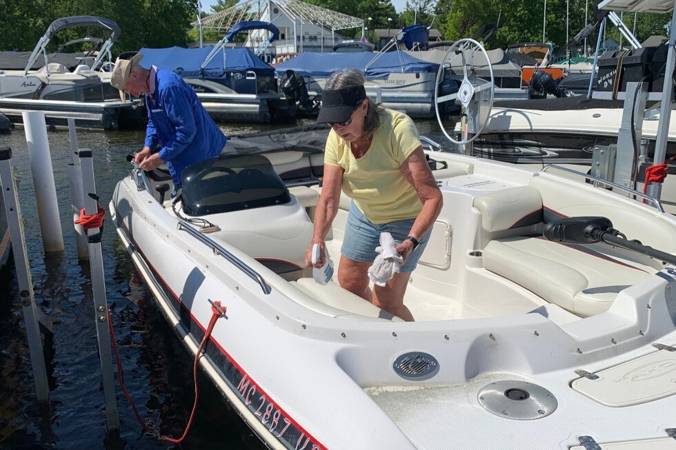 recreational-boaters-feel-pinched-by-higher-fuel-prices-too