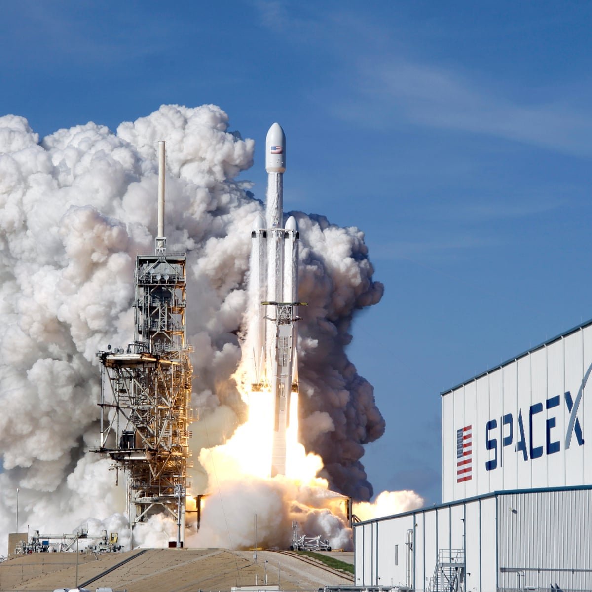 spacex-ipo:-how-can-i-buy-shares,-and-what-are-the-risks?