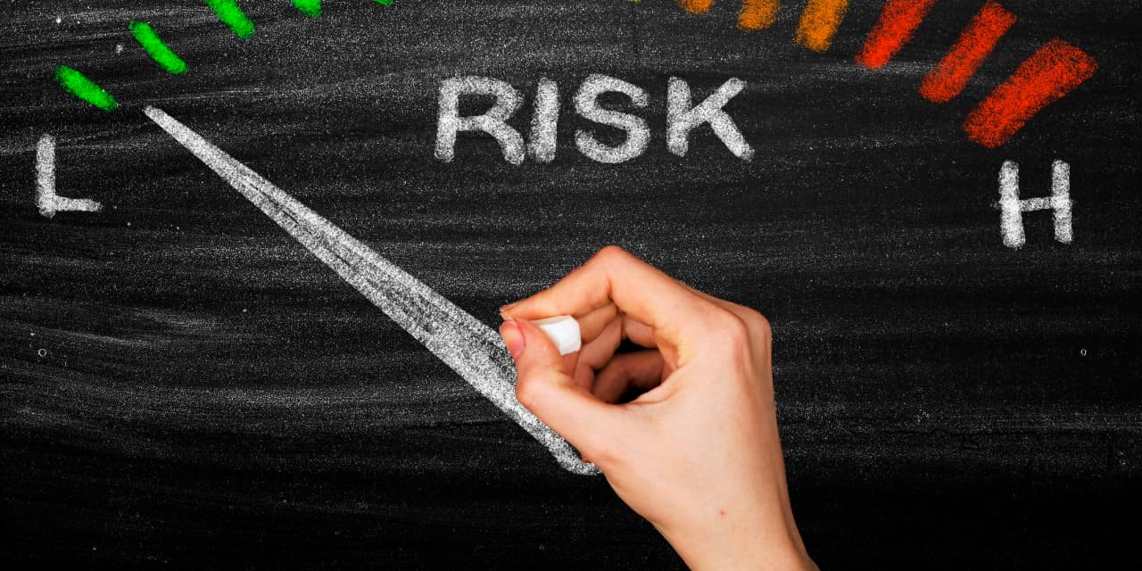 the-us.-stock-market-is-facing-historic-downside-risk-—-these-10-low-volatility-stocks-can-protect-your-portfolio