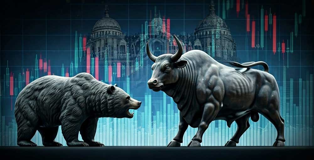 stock-market-week-ahead:-spacex-and-the-power-trend