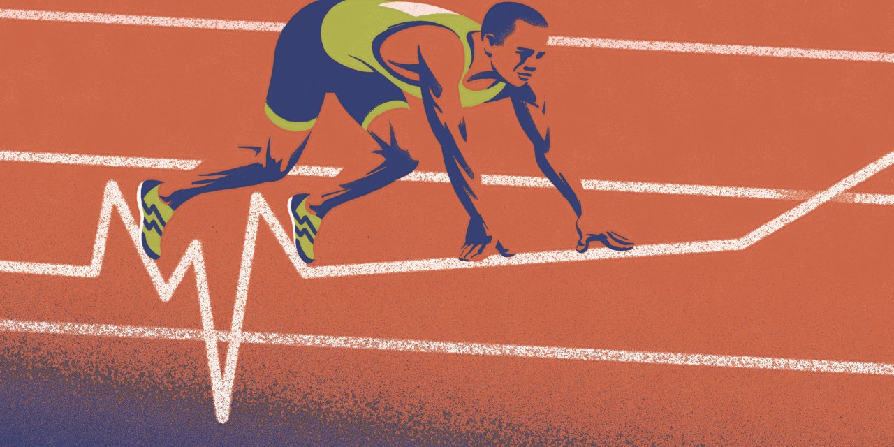 the-best-ipo-stock-buying-strategy:-how-to-avoid-early-volatility