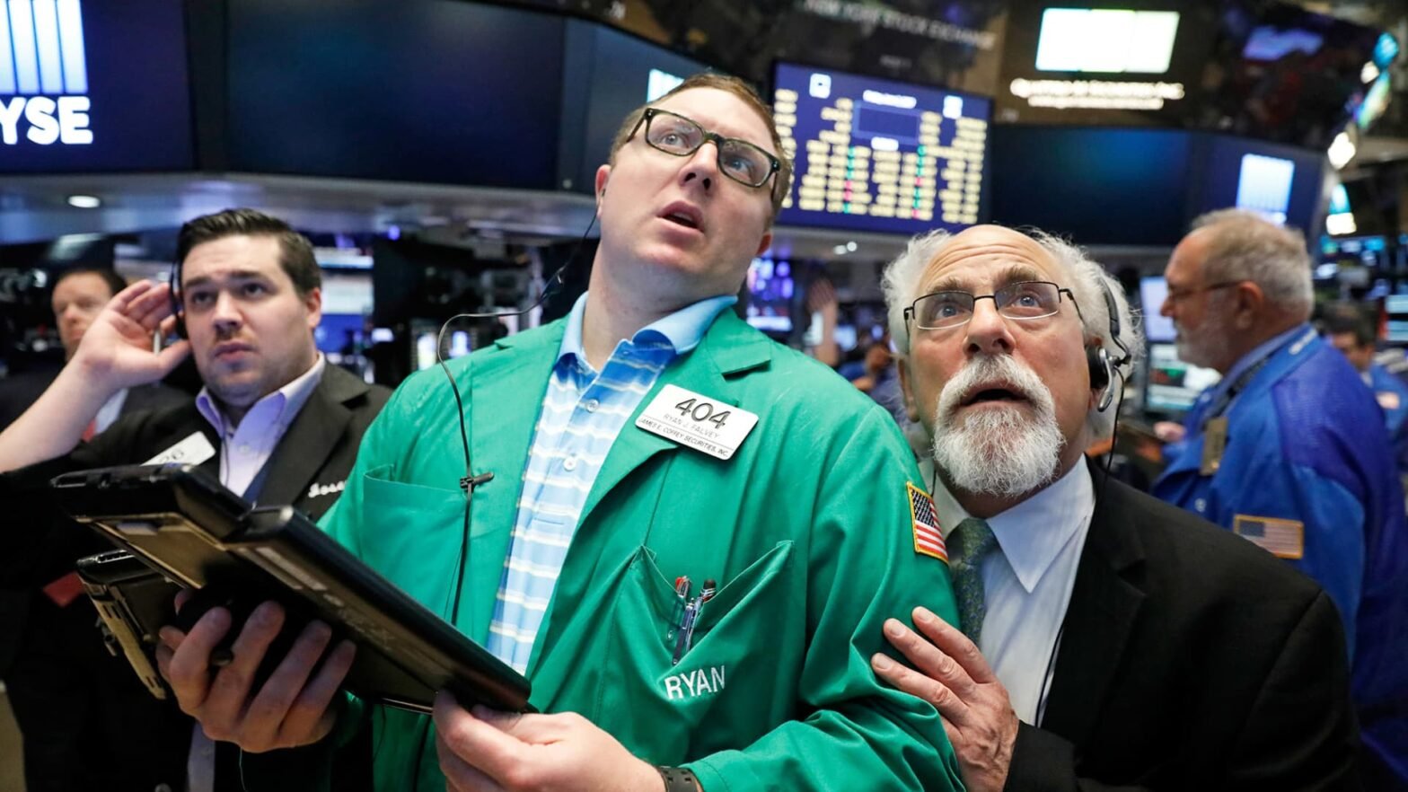 here-are-3-forces-that-drove-a-whirlwind-week-for-the-stock-market