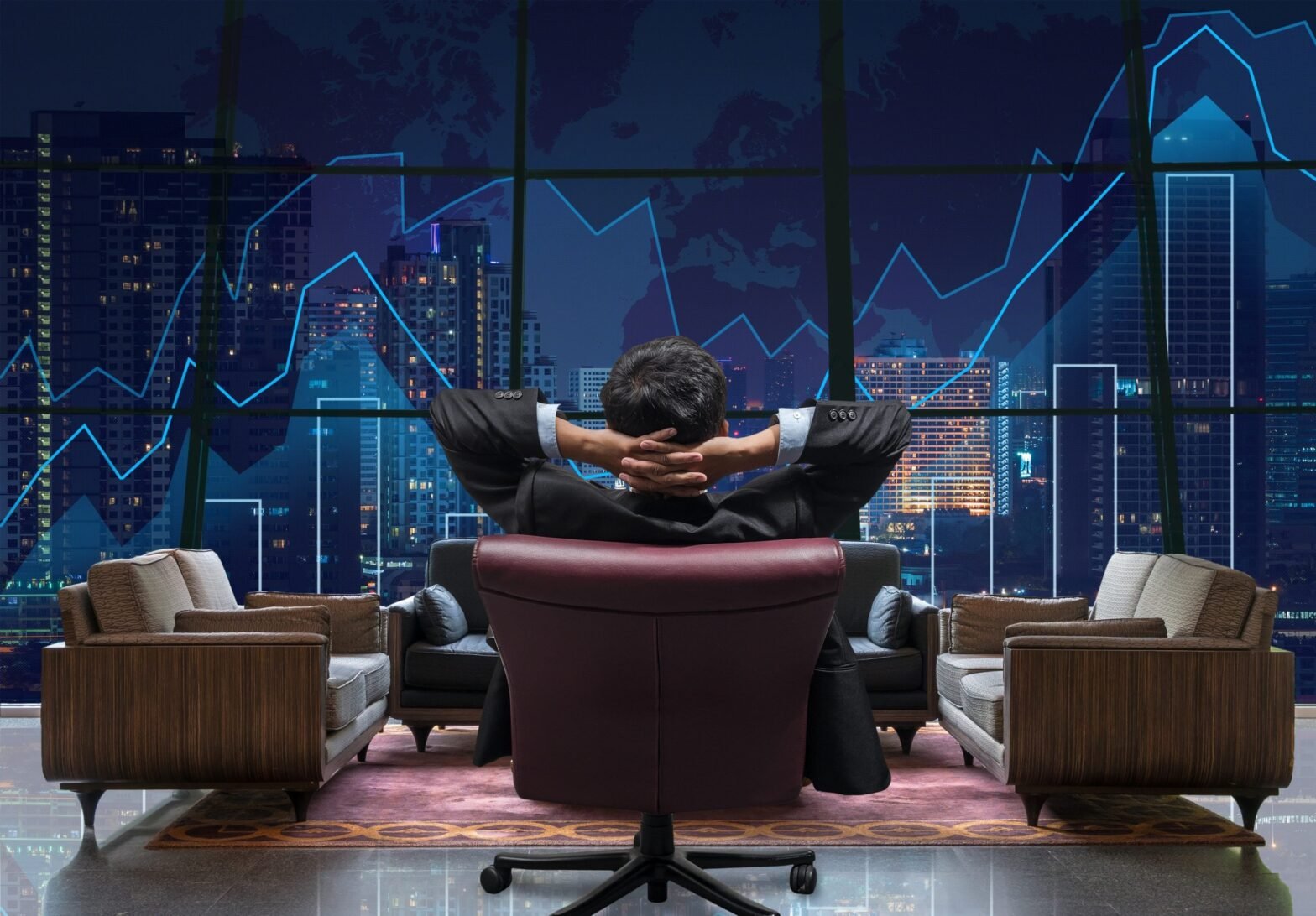 how-to-profit-from-stock-market-volatility-in-the-ai-era