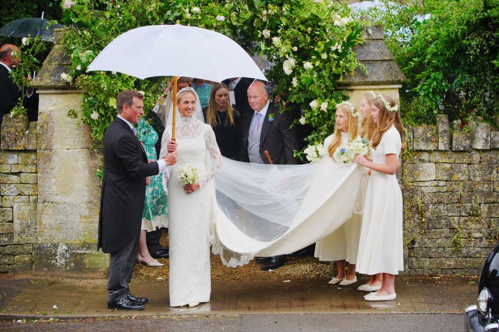 uk-royal-family-gathers-for-peter-phillips’-wedding-to-nurse-harriet-sperling