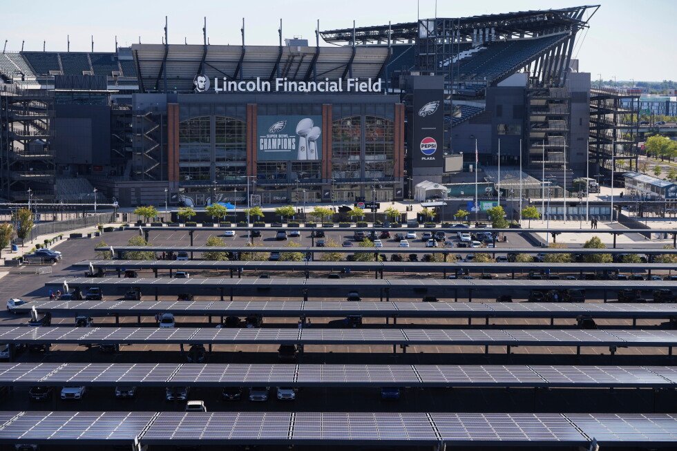 world-cup-venues-achieve-leed-sustainability-certification