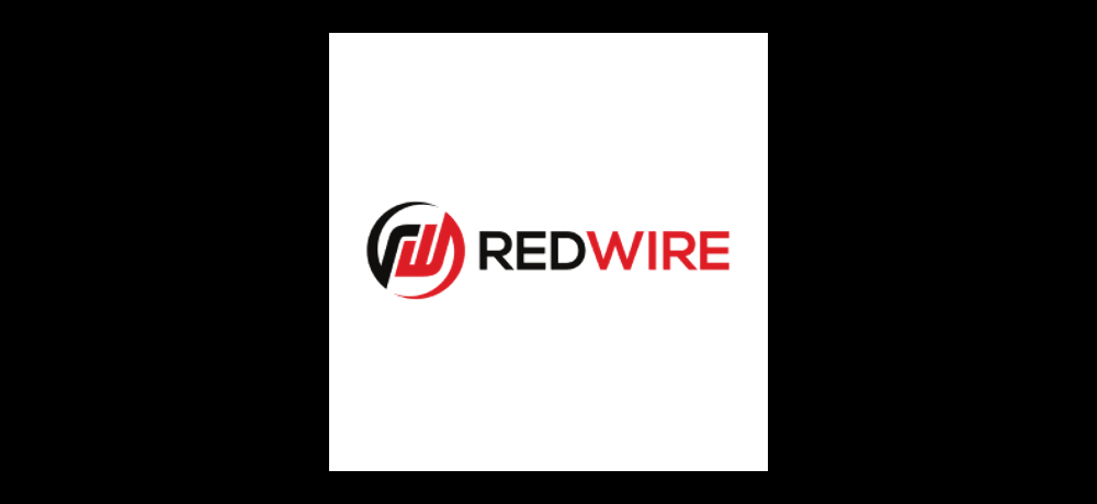 redwire-stock-(rdw)-opinions-on-jefferies-analyst-report