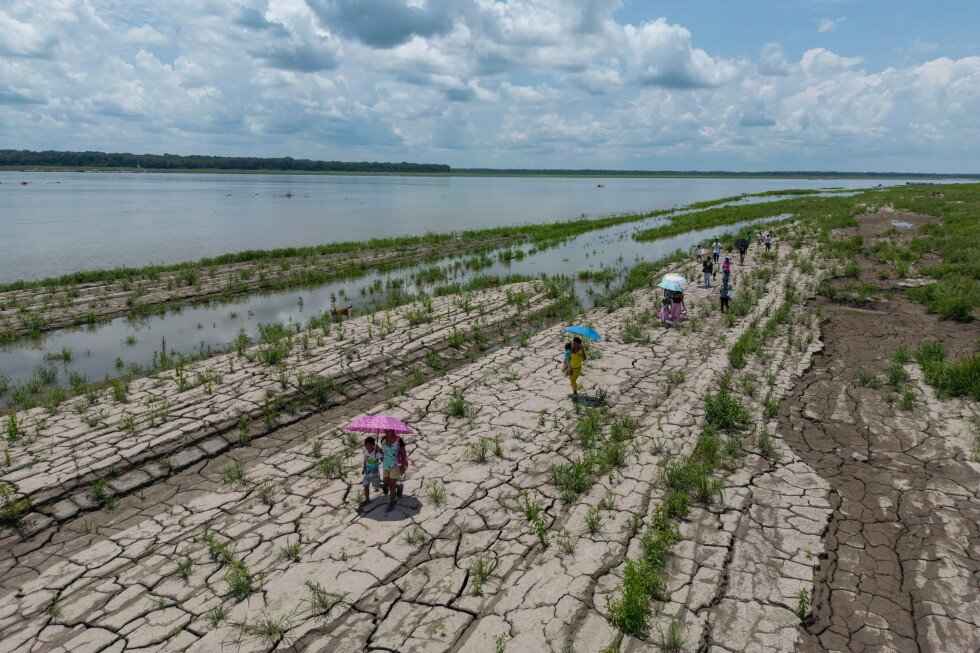 what-colombia’s-presidential-candidates-could-mean-for-the-amazon