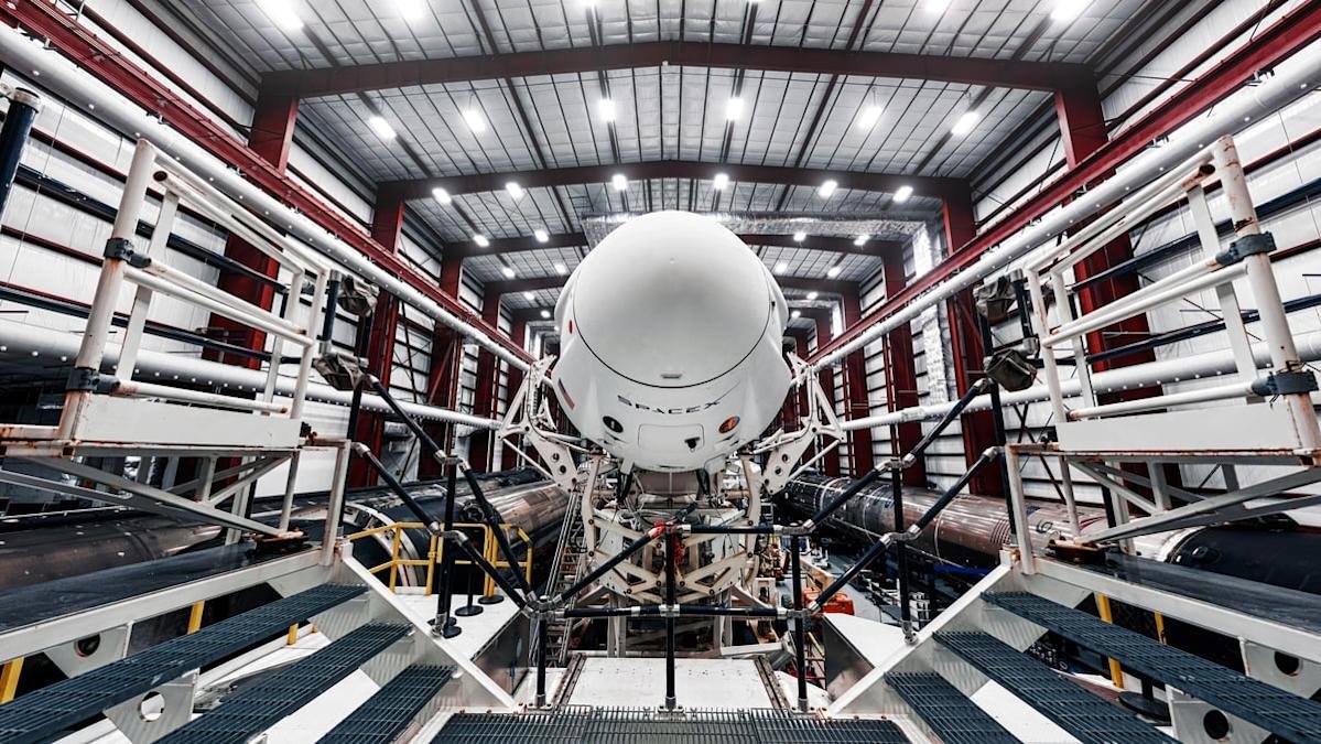 vti-vs.-voo:-which-vanguard-etf-will-buy-more-spacex-stock-after-its-ipo?