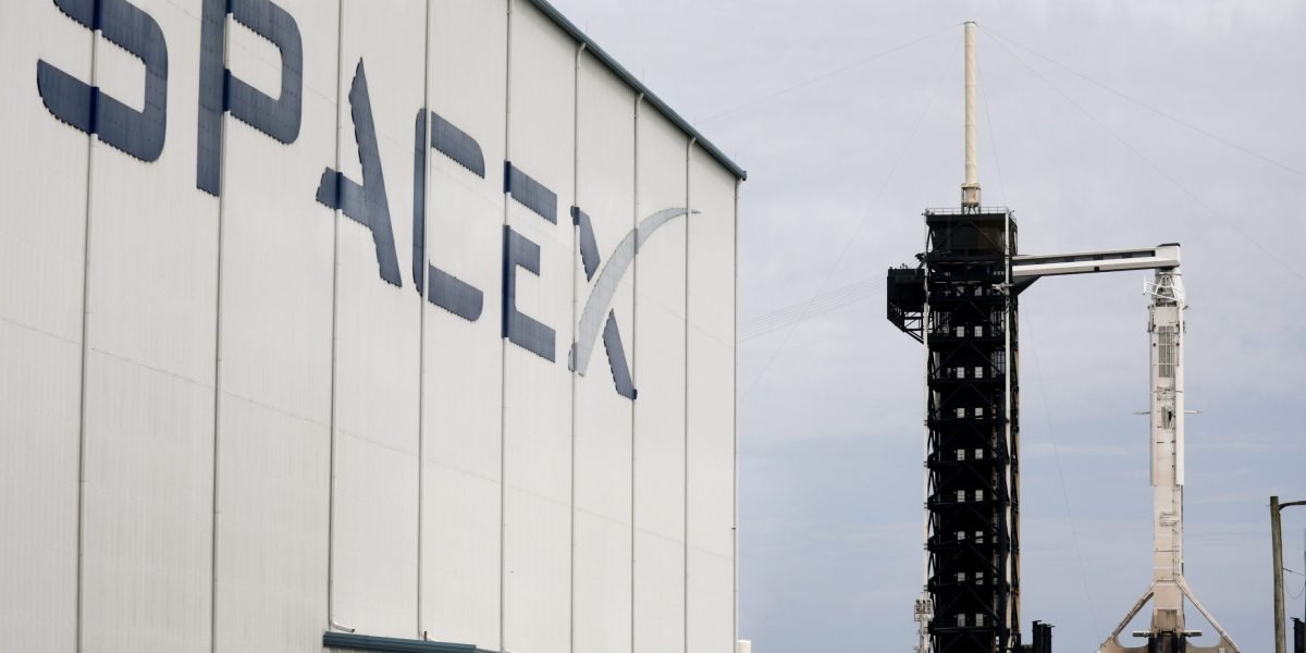 spacex-and-other-mega-ipos-may-wait-years-to-join-the-s&p-500