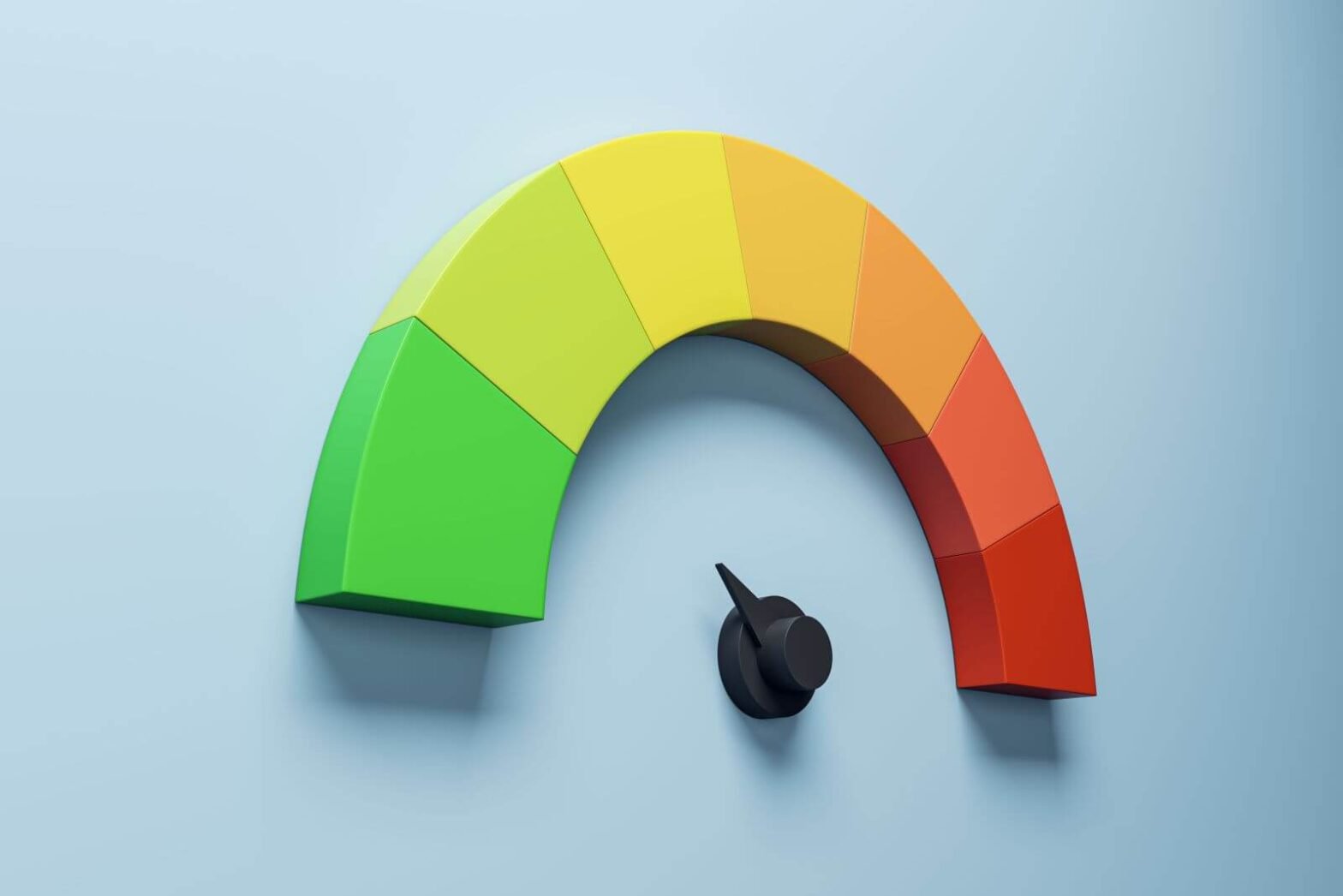 is-williams-companies-stock-underperforming-the-nasdaq?