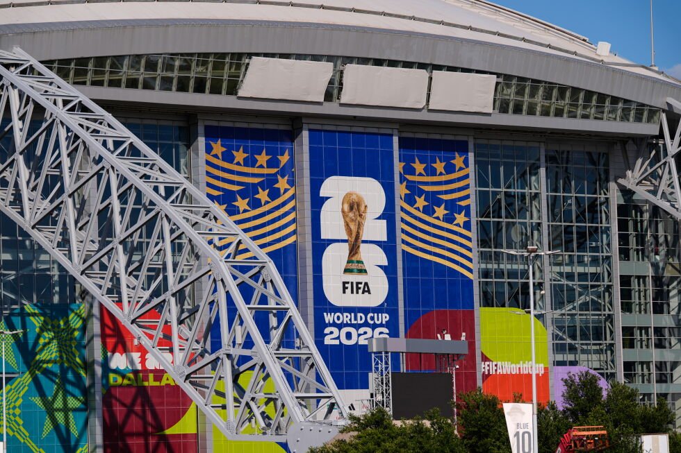 the-world-cup-poses-a-security-challenge-at-a-fraught-moment-in-the-us