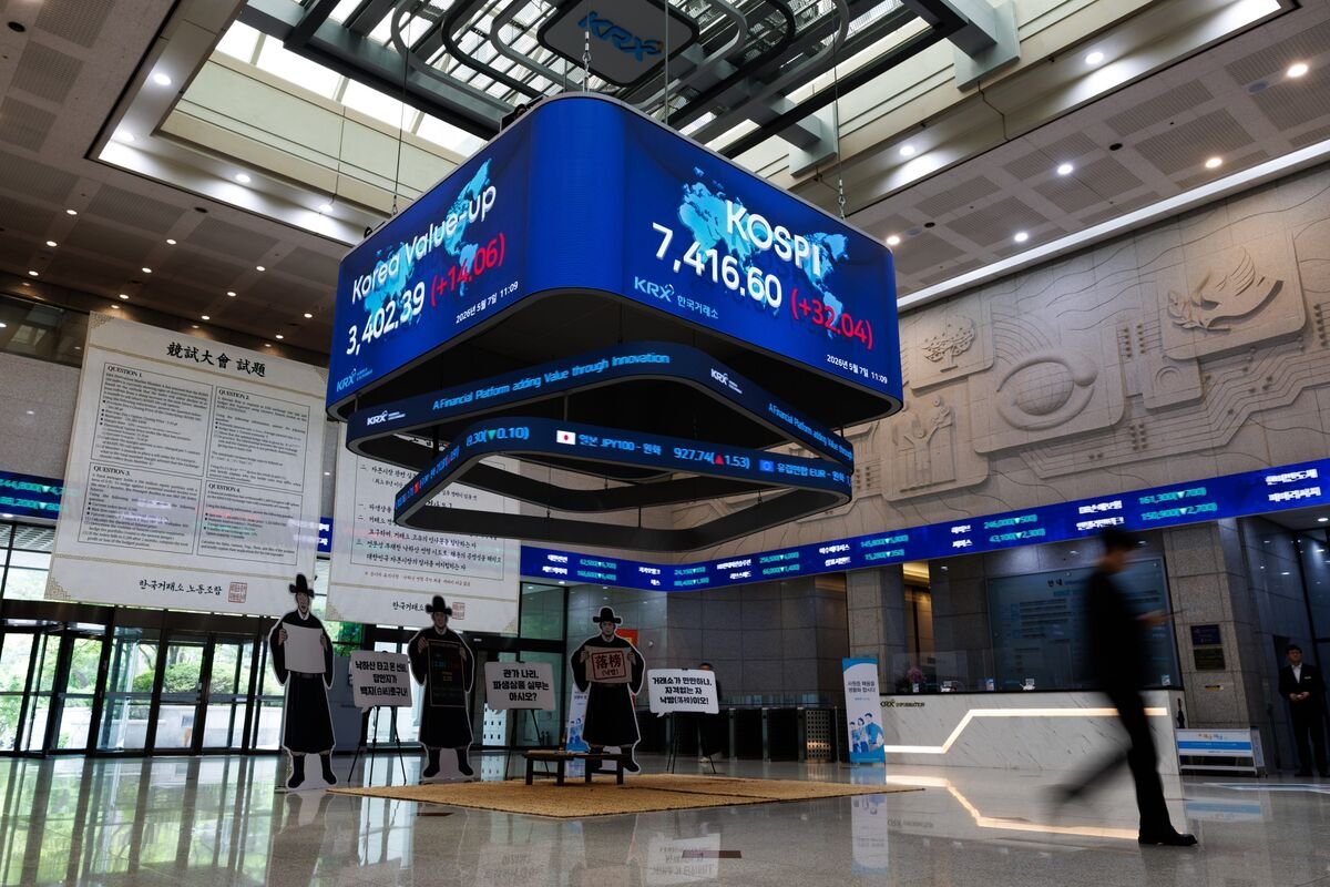 world’s-hottest-market-korea-has-bulls-reaching-for-protection