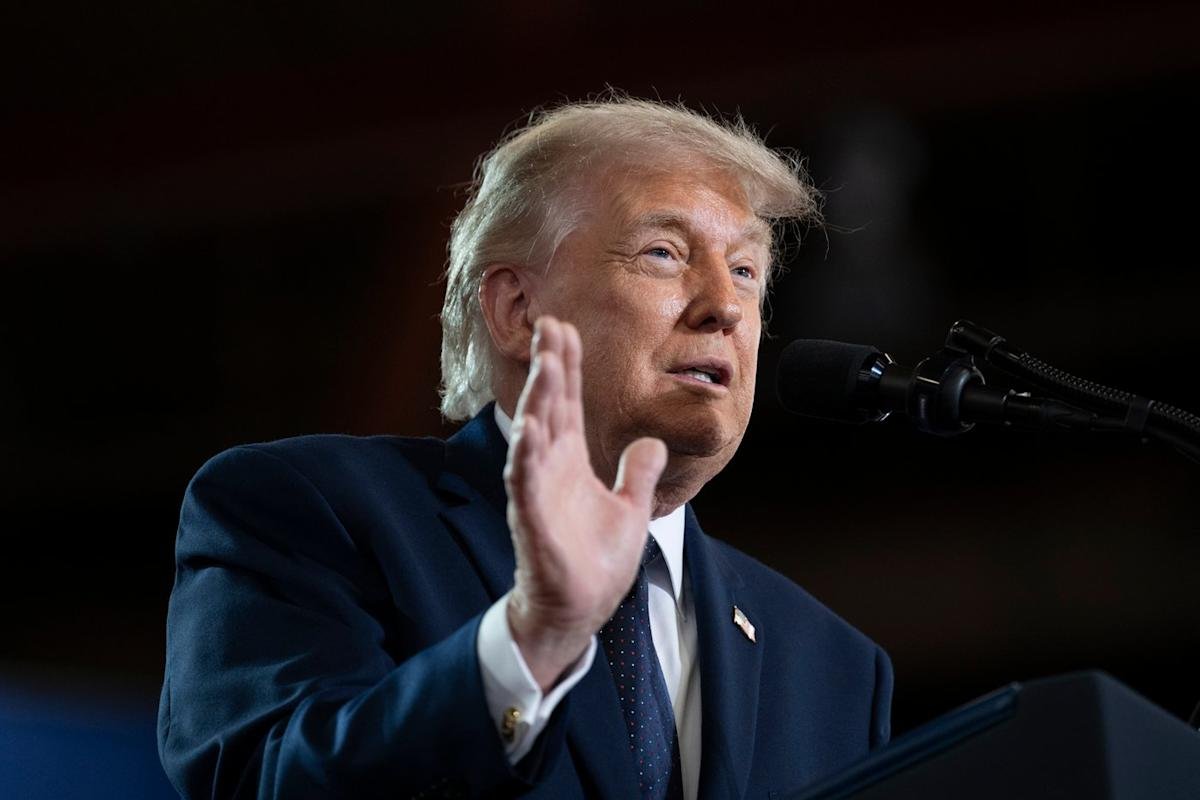 will-there-be-a-stock-market-crash-under-president-donald-trump?-a-new-downside-catalyst-just-entered-the-picture.
