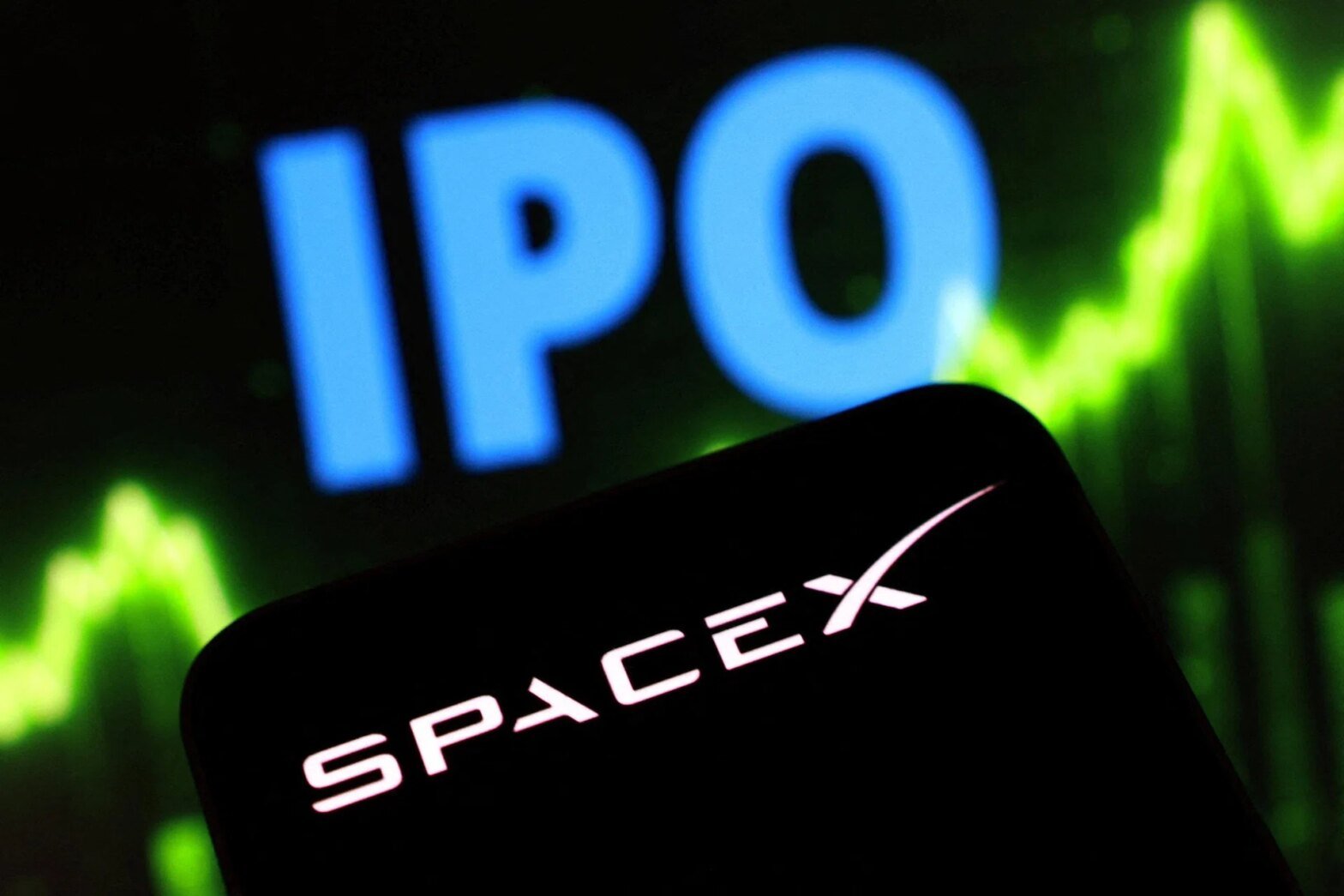 can-the-stock-market-swallow-spacex,-anthropic-and-openai?