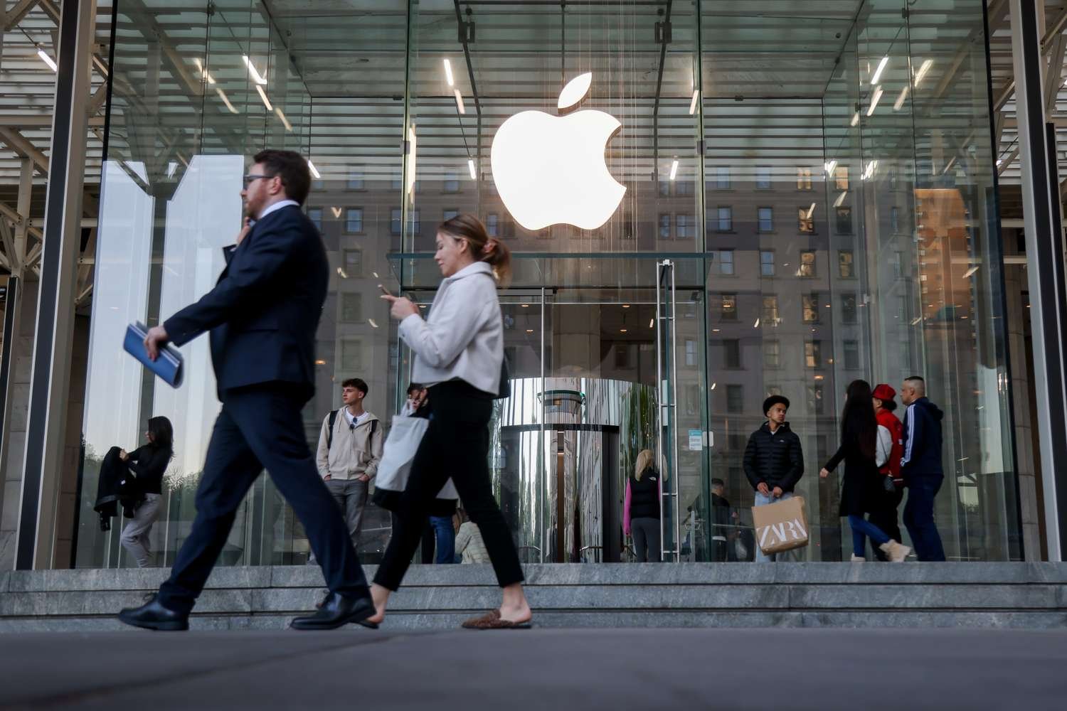what-to-expect-in-markets-this-week:-a-new-consumer-price-index-reading-and-updates-from-tech-giants