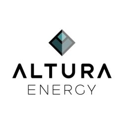 altura-energy-announces-initiation-of-research-coverage