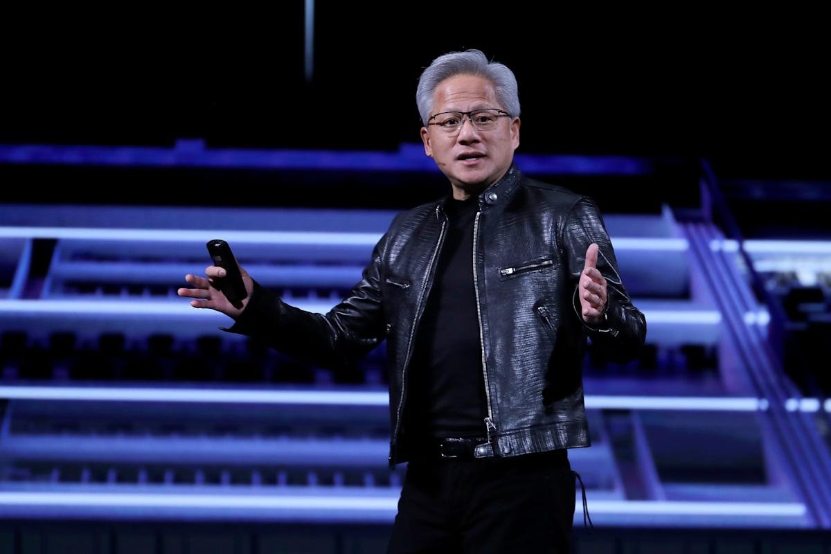 ai-stock-mania-is-taking-over-the-markets-in-2026