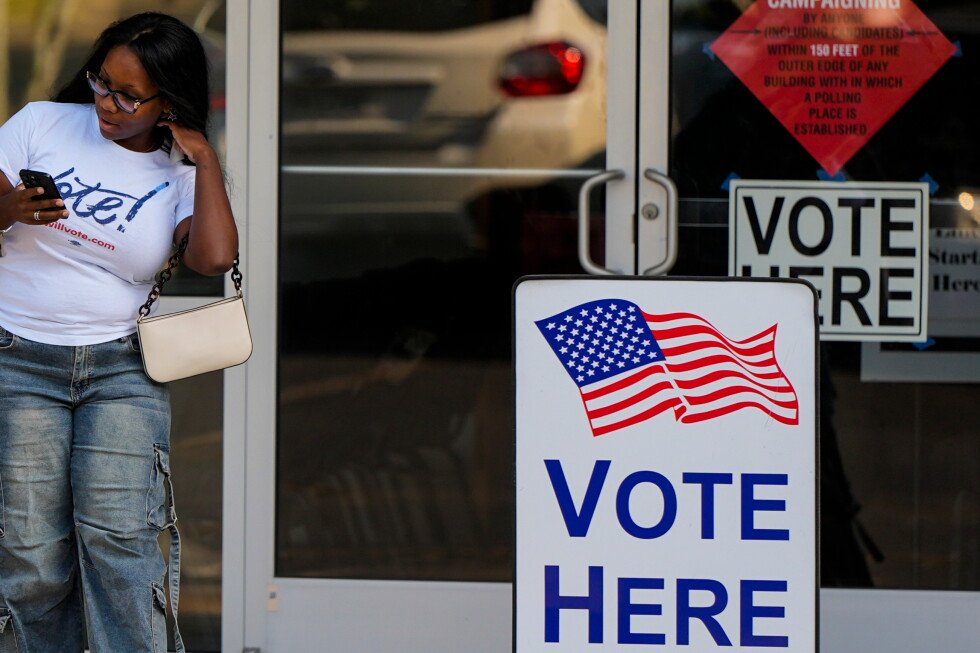 national-redistricting-battle-could-come-to-state-legislatures-and-city-councils