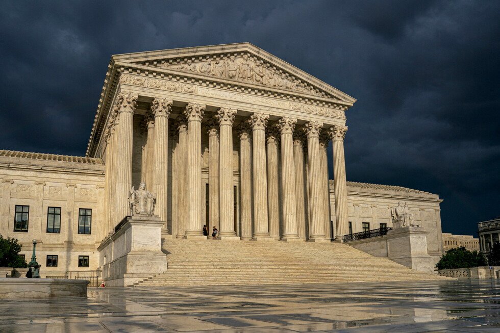 supreme-court-gearing-up-for-major-decisions-on-key-aspects-of-trump’s-agenda