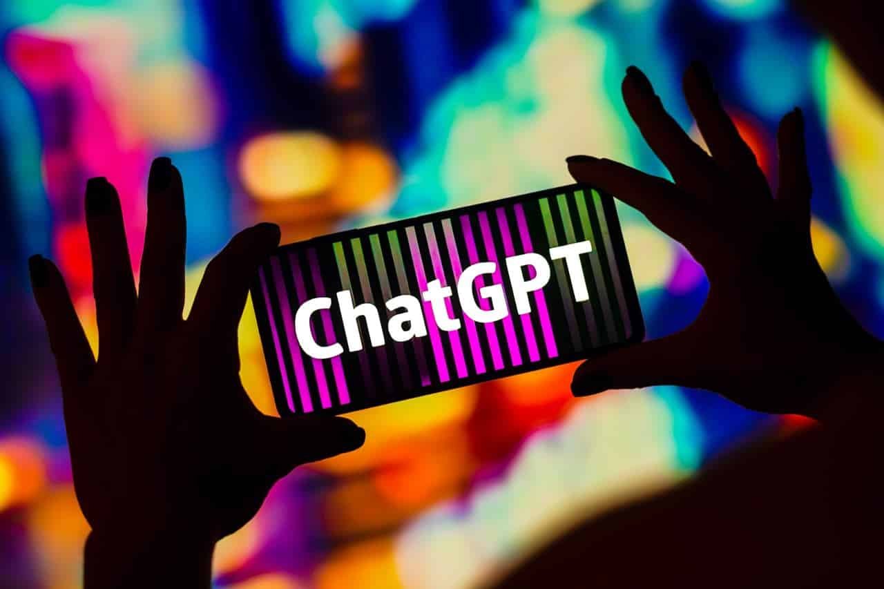 chatgpt-portfolio-crushes-stock-market,-gains-60%