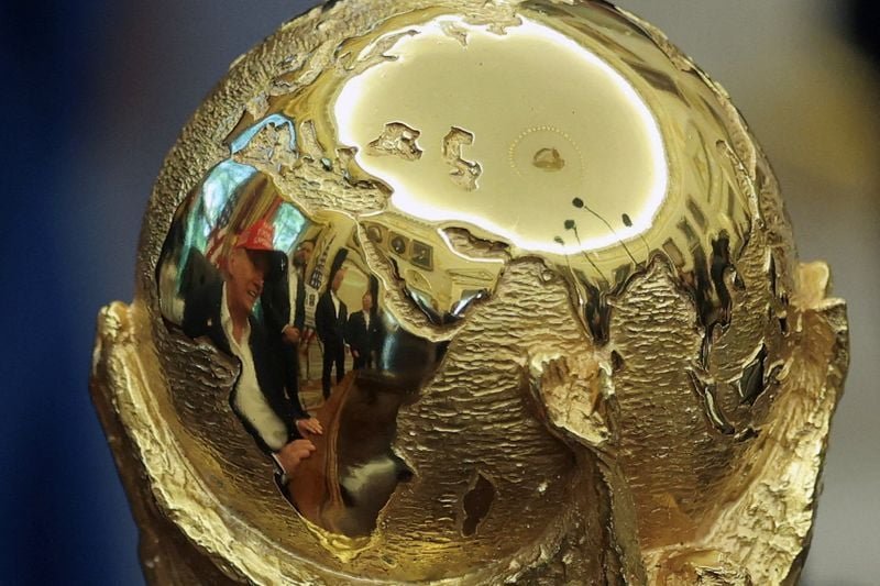 2026-world-cup-and-the-stock-market:-football’s-great-marketplace