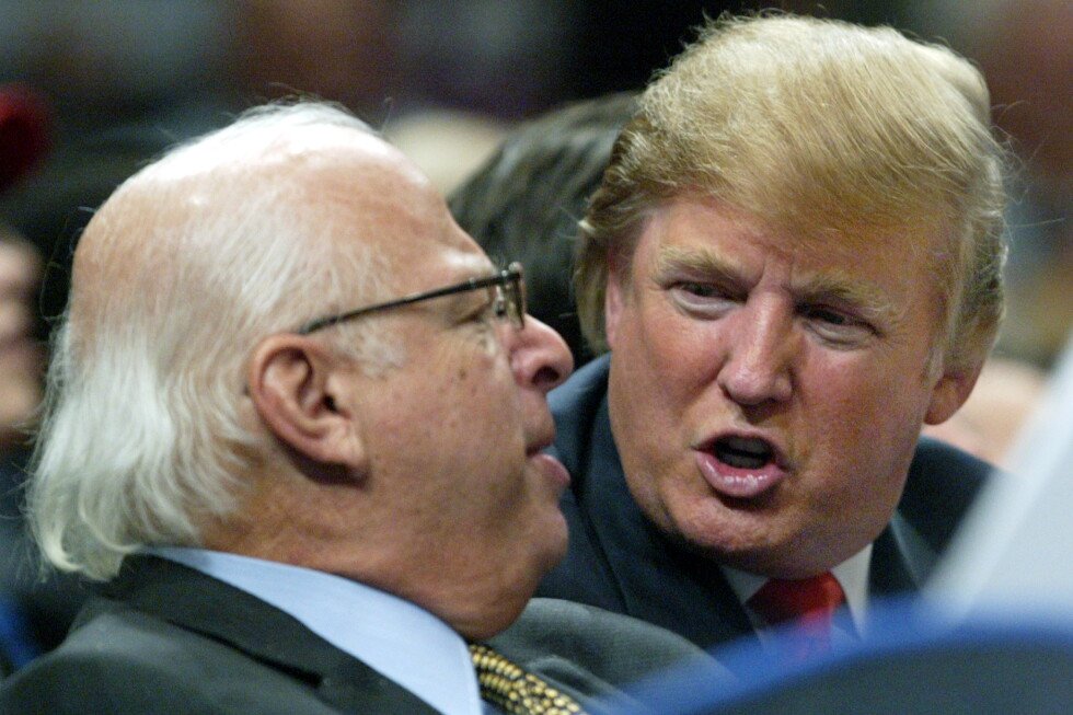 knicks-warn-of-enhanced-security-with-trump-attending-game-3-of-nba-finals