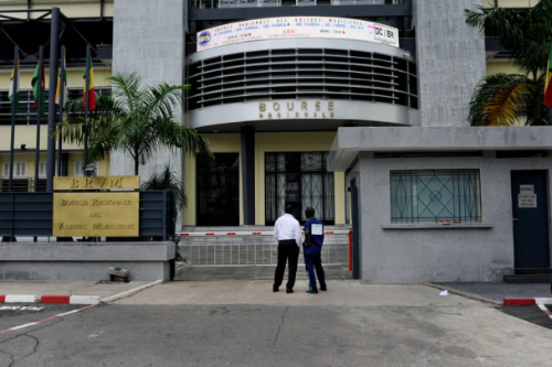 dabafinance-–-brvm-stock-market-extends-rally-as-trading-activity-rebounds