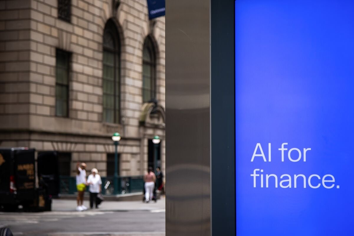 ai’s-mega-stock-deals-raise-specter-of-more-shares-than-buyers