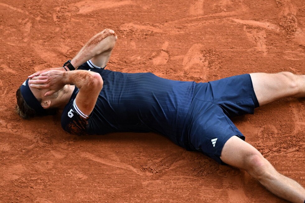 alexander-zverev-faces-flavio-cobolli-in-french-open-final-chasing-elusive-grand-slam-title