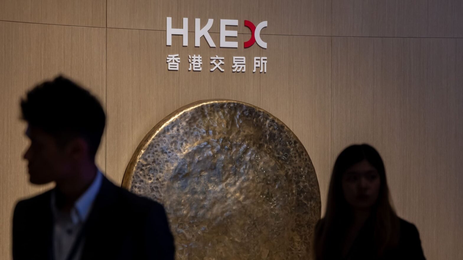 hong-kong’s-ipo-boom-is-developing-a-performance-problem