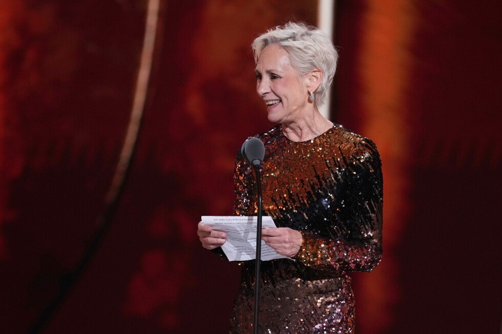 a-list-of-winners-at-the-2026-tony-awards