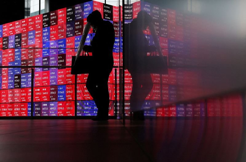 asia-markets-brace-for-selling-after-tech-rout-hits-wall-street