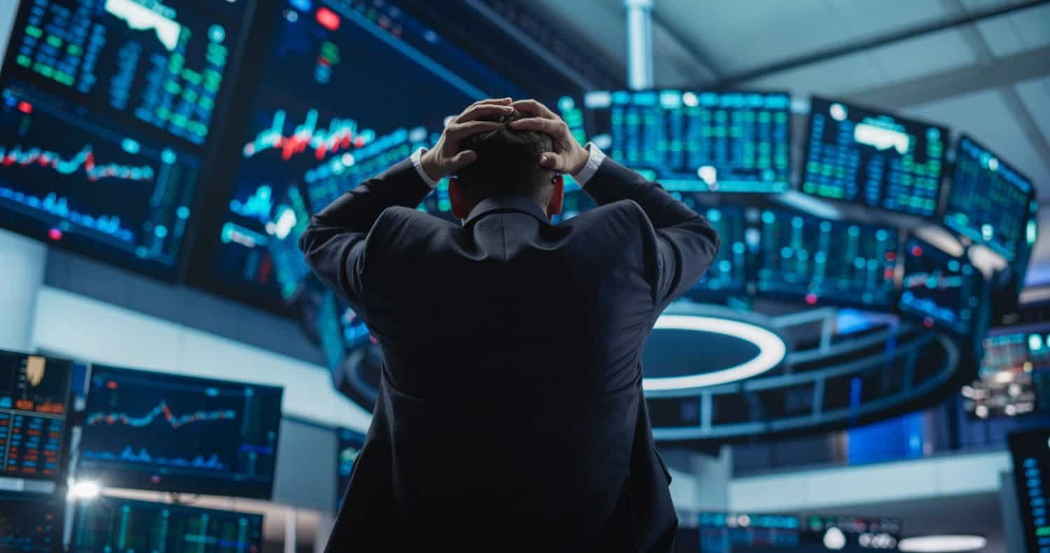 the-korean-stock-market-just-crashed-sunday-night.-will-the-nasdaq-follow-tomorrow?