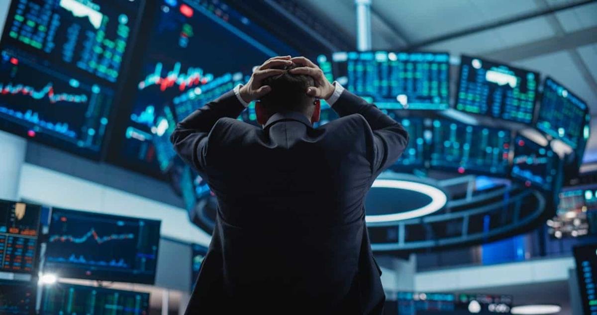 the-korean-stock-market-just-crashed-sunday-night.-will-the-nasdaq-follow-tomorrow?