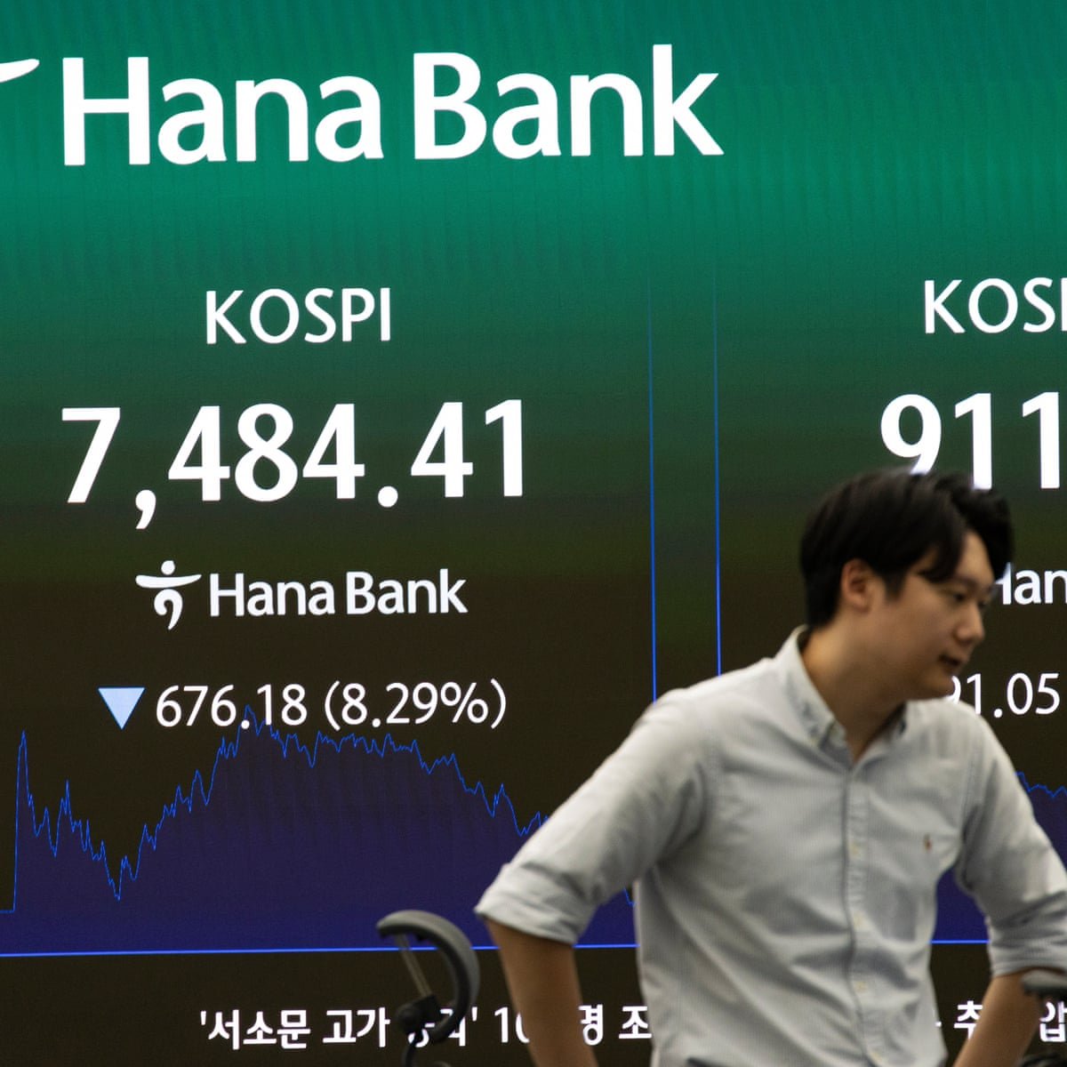stock-markets-fall-as-concerns-persist-over-tech-firms-at-heart-of-ai-boom