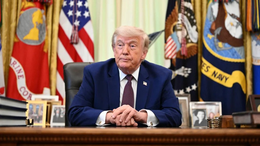 100-days-into-the-iran-conflict,-the-stock-market-is-proving-1-crucial-fact-about-the-ai-boom