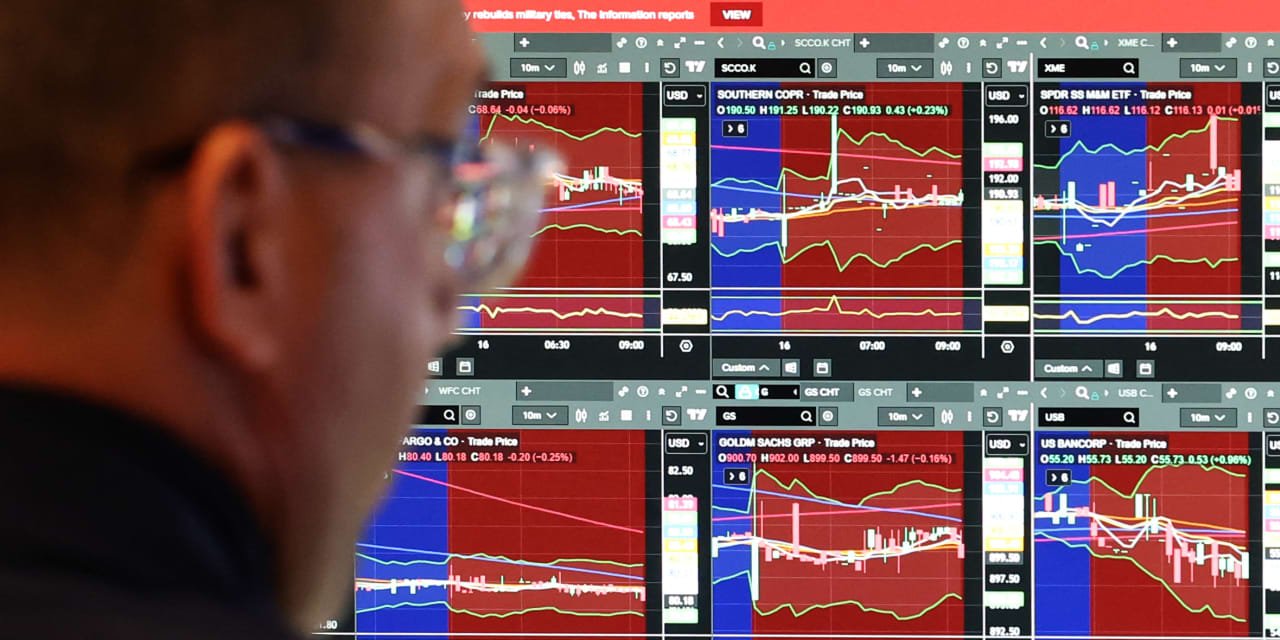 why-tech’s-record-pullback-is-just-a-‘healthy-reset’-for-the-bull-market,-according-to-morgan-stanley’s-top-stock-market-strategist