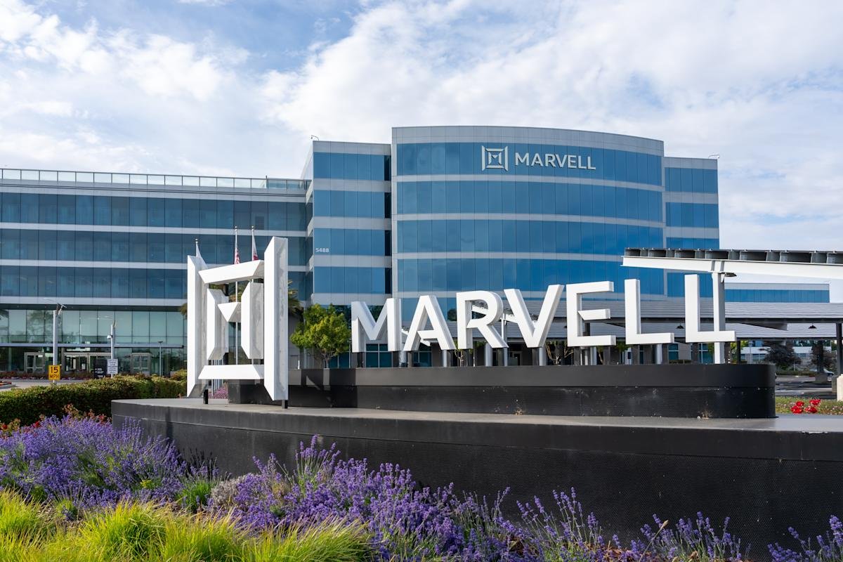 marvell-stock-surges-on-s&p-500-inclusion
