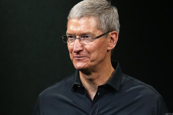 apple-set-to-reboot-ai-effort-in-ceo’s-final-stand:-8-key-items-shaping-the-stock-market-monday