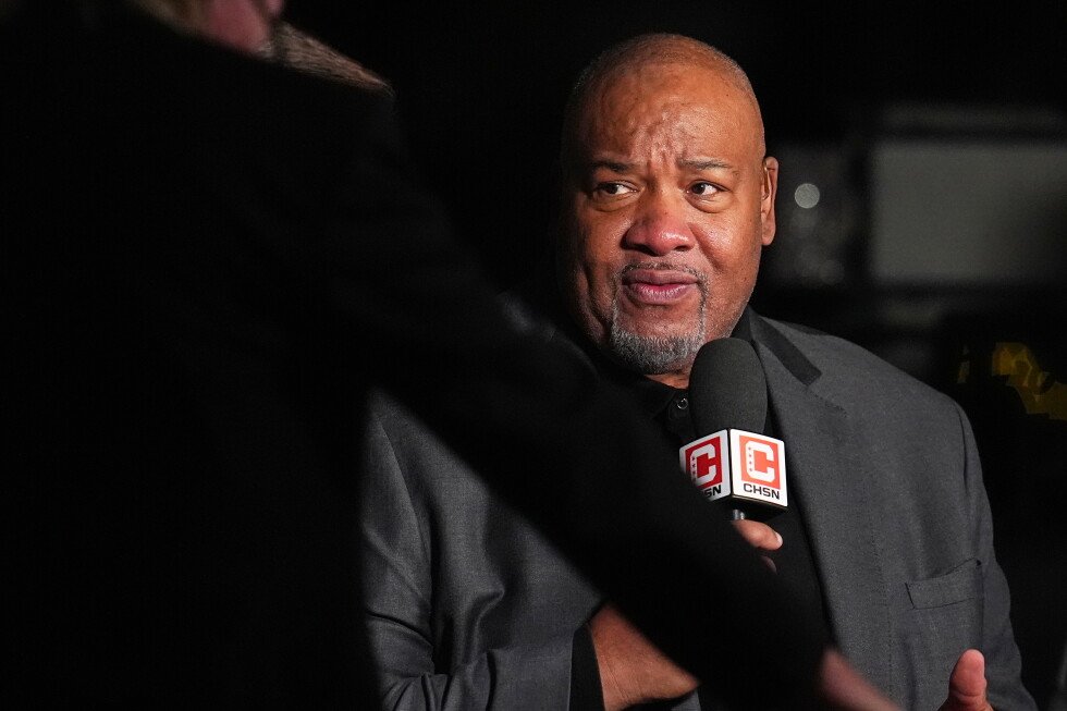 bulls-player-and-longtime-broadcaster-stacey-king-dies-at-59