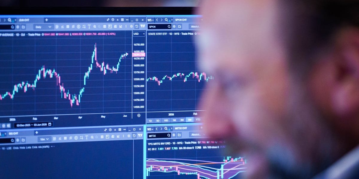 stock-market-‘reset’-to-help-spur-bullish-rally-to-year-end:-morgan-stanley