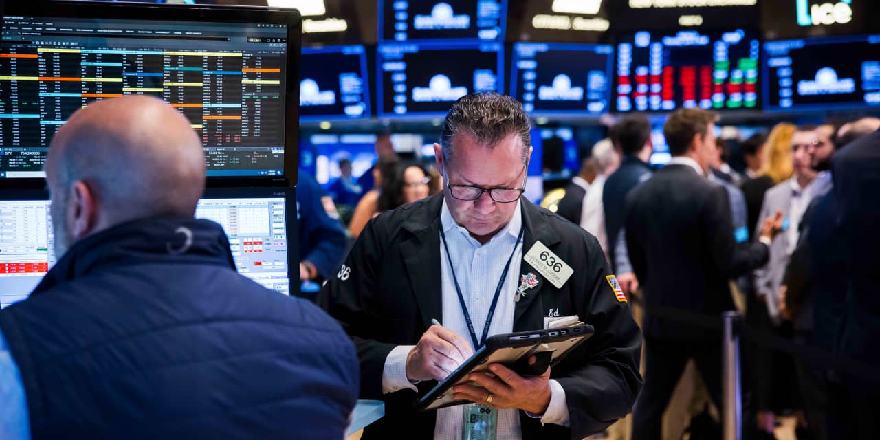 the-stock-market-just-got-crushed-why-citi-is-raising-its-s&p-500-target.
